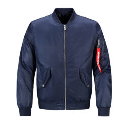 19125317020 329164862 17Bc0Cdc E51C 4Ca9 Abfa 8B1Fa5767B2B