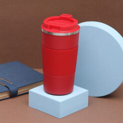 19577667446 33856969