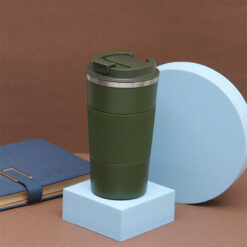 19650466847 33856969