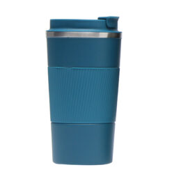 19727804537 33856969