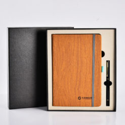 Leather Business Notepad Customization 2 19959078139 1293965888