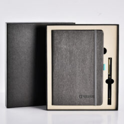 Leather Business Notepad Customization 3 20113046284 1293965888