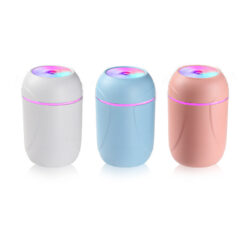 Car Hydrator Colorful Lights Customized 4 20162453553 1333390199