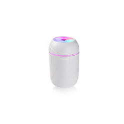 Car Hydrator Colorful Lights Customized 5 20162666958 1333390199