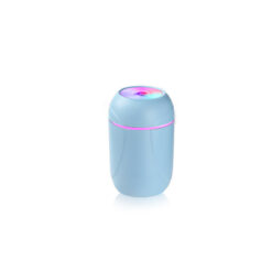 Car Hydrator Colorful Lights Customized 6 20162708572 1333390199