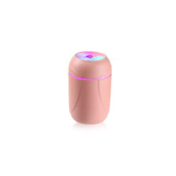 Car Hydrator Colorful Lights Customized 7 20162726039 1333390199