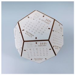 20617065237 549105776