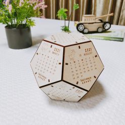 20692891503 549105776