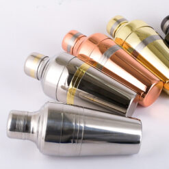 20889015679 687216308