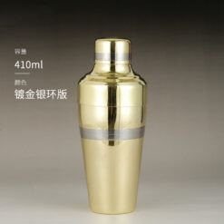 20889024252 687216308