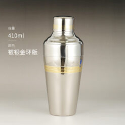 20964871674 687216308