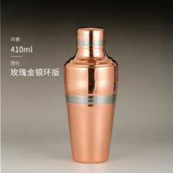 20964880295 687216308