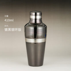 20964883250 687216308