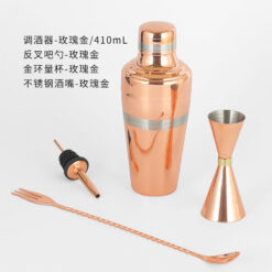 20964886230 687216308