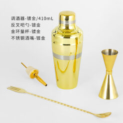 21048005690 687216308