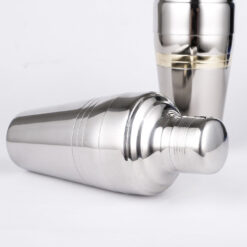 21048008600 687216308