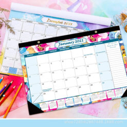 21364563620 286443311