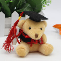 2175858608 518180247