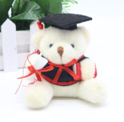 2175870066 518180247