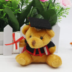 2175873060 518180247