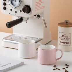 Creative Ceramic Cup Customized 3 22582667625 73916932