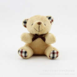 Small Pendant Teddy Bear 9 2300437660 1022296279