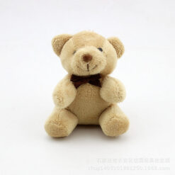 Small Pendant Teddy Bear 5 2300440752 1022296279