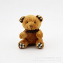 Small Pendant Teddy Bear 10 2300443421 1022296279