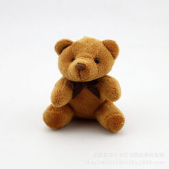Small Pendant Teddy Bear 6 2300449471 1022296279