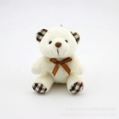 Small Pendant Teddy Bear 12 2300452154 1022296279