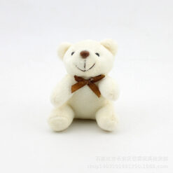 Small Pendant Teddy Bear 4 2301458777 1022296279