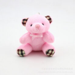 Small Pendant Teddy Bear 11 2303235788 1022296279