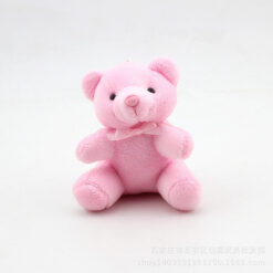 Small Pendant Teddy Bear 3 2303241718 1022296279