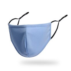 23068662253 1042901030