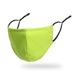 23154781616 1042901030