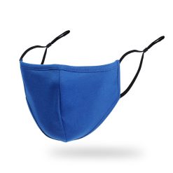 23154805722 1042901030