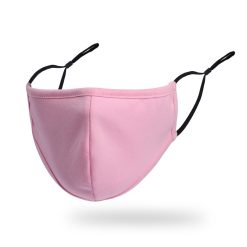 23154817026 1042901030