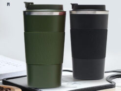 23228544790 33856969