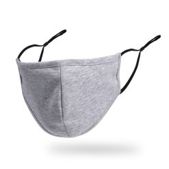 23249795627 1042901030