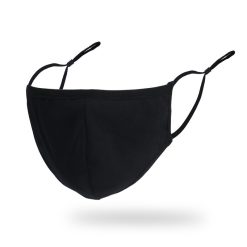 23249807202 1042901030