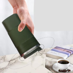 23315173124 33856969