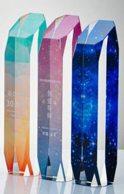 23411158494 198751383