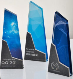 23482182278 198751383