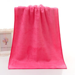 2553787202 1329896120 3249F18E 629B 4C21 Aeca F87Ed8A48390