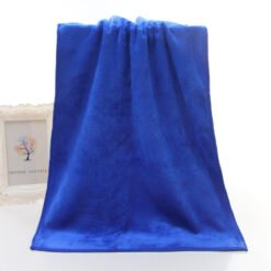 2553790156 1329896120 7C641A91 Af77 42F7 821A 0C6Ffb8Cd89C