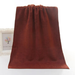 2556866996 1329896120 Ab9F90Ca D719 42Bf Bd58 D53Ddb61Fc03