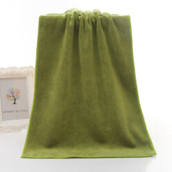 2556869784 1329896120 668D2E20 F72F 452A 889C 7F3297Fa18Ec