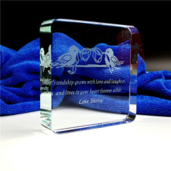 2724627916 2005131644