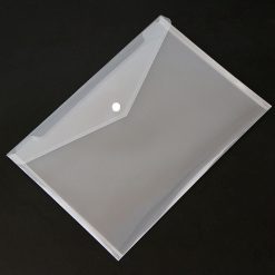 Transparent File Waterproof Bag 2 3069991886 1662604392
