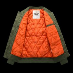 3711825406 1327124566